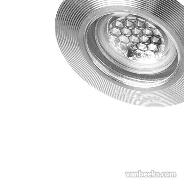 in-lite Hyve 22 RVS 12v